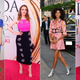 Image for article titled All the Kooky, Sparkly, and Dumb-Ass Looks From the 2016 CFDA Awards